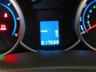 USED 2010 60 CHEVROLET CRUZE 2.0 LS VCDI 4d 124 BHP VERY VERY LOW MILEAGE