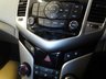 USED 2010 60 CHEVROLET CRUZE 2.0 LS VCDI 4d 124 BHP VERY VERY LOW MILEAGE
