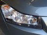 USED 2010 60 CHEVROLET CRUZE 2.0 LS VCDI 4d 124 BHP VERY VERY LOW MILEAGE