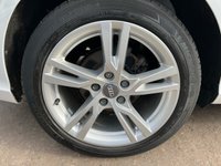 USED 2017 17 AUDI A3 1.6L TDI SPORT 4d 109 BHP FANTASTIC CONDITION / 2 OWNERS FROM NEW / 12 MONTH MOT / RECENTLY SERVICED.