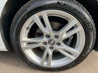 USED 2017 17 AUDI A3 1.6L TDI SPORT 4d 109 BHP FANTASTIC CONDITION / 2 OWNERS FROM NEW / 12 MONTH MOT / RECENTLY SERVICED.