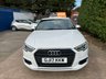 USED 2017 17 AUDI A3 1.6L TDI SPORT 4d 109 BHP FANTASTIC CONDITION / 2 OWNERS FROM NEW / 12 MONTH MOT / RECENTLY SERVICED.