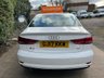 USED 2017 17 AUDI A3 1.6L TDI SPORT 4d 109 BHP FANTASTIC CONDITION / 2 OWNERS FROM NEW / 12 MONTH MOT / RECENTLY SERVICED.