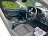 USED 2017 17 AUDI A3 1.6L TDI SPORT 4d 109 BHP FANTASTIC CONDITION / 2 OWNERS FROM NEW / 12 MONTH MOT / RECENTLY SERVICED.