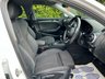 USED 2017 17 AUDI A3 1.6L TDI SPORT 4d 109 BHP FANTASTIC CONDITION / 2 OWNERS FROM NEW / 12 MONTH MOT / RECENTLY SERVICED.