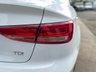 USED 2017 17 AUDI A3 1.6L TDI SPORT 4d 109 BHP FANTASTIC CONDITION / 2 OWNERS FROM NEW / 12 MONTH MOT / RECENTLY SERVICED.