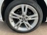 USED 2017 17 AUDI A3 1.6L TDI SPORT 4d 109 BHP FANTASTIC CONDITION / 2 OWNERS FROM NEW / 12 MONTH MOT / RECENTLY SERVICED.