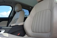 USED 2016 16 JAGUAR F-PACE 2.0 PORTFOLIO AWD 5d 178 BHP PANROOF  20IN VENOM ALLOYS/PANORAMIC ROOF