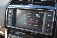 USED 2016 16 JAGUAR F-PACE 2.0 PORTFOLIO AWD 5d 178 BHP PANROOF  20IN VENOM ALLOYS/PANORAMIC ROOF