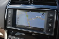USED 2016 16 JAGUAR F-PACE 2.0 PORTFOLIO AWD 5d 178 BHP PANROOF  20IN VENOM ALLOYS/PANORAMIC ROOF