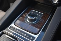 USED 2016 16 JAGUAR F-PACE 2.0 PORTFOLIO AWD 5d 178 BHP PANROOF  20IN VENOM ALLOYS/PANORAMIC ROOF
