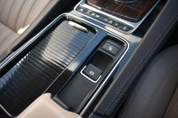 USED 2016 16 JAGUAR F-PACE 2.0 PORTFOLIO AWD 5d 178 BHP PANROOF  20IN VENOM ALLOYS/PANORAMIC ROOF