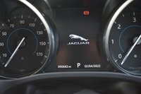USED 2016 16 JAGUAR F-PACE 2.0 PORTFOLIO AWD 5d 178 BHP PANROOF  20IN VENOM ALLOYS/PANORAMIC ROOF