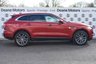 USED 2016 16 JAGUAR F-PACE 2.0 PORTFOLIO AWD 5d 178 BHP PANROOF  20IN VENOM ALLOYS/PANORAMIC ROOF