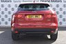 USED 2016 16 JAGUAR F-PACE 2.0 PORTFOLIO AWD 5d 178 BHP PANROOF  20IN VENOM ALLOYS/PANORAMIC ROOF