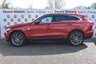 USED 2016 16 JAGUAR F-PACE 2.0 PORTFOLIO AWD 5d 178 BHP PANROOF  20IN VENOM ALLOYS/PANORAMIC ROOF