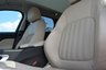 USED 2016 16 JAGUAR F-PACE 2.0 PORTFOLIO AWD 5d 178 BHP PANROOF  20IN VENOM ALLOYS/PANORAMIC ROOF