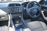 USED 2016 16 JAGUAR F-PACE 2.0 PORTFOLIO AWD 5d 178 BHP PANROOF  20IN VENOM ALLOYS/PANORAMIC ROOF