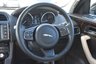 USED 2016 16 JAGUAR F-PACE 2.0 PORTFOLIO AWD 5d 178 BHP PANROOF  20IN VENOM ALLOYS/PANORAMIC ROOF