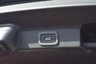 USED 2016 16 JAGUAR F-PACE 2.0 PORTFOLIO AWD 5d 178 BHP PANROOF  20IN VENOM ALLOYS/PANORAMIC ROOF