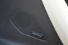 USED 2016 16 JAGUAR F-PACE 2.0 PORTFOLIO AWD 5d 178 BHP PANROOF  20IN VENOM ALLOYS/PANORAMIC ROOF
