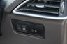 USED 2016 16 JAGUAR F-PACE 2.0 PORTFOLIO AWD 5d 178 BHP PANROOF  20IN VENOM ALLOYS/PANORAMIC ROOF