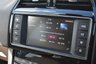 USED 2016 16 JAGUAR F-PACE 2.0 PORTFOLIO AWD 5d 178 BHP PANROOF  20IN VENOM ALLOYS/PANORAMIC ROOF