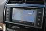 USED 2016 16 JAGUAR F-PACE 2.0 PORTFOLIO AWD 5d 178 BHP PANROOF  20IN VENOM ALLOYS/PANORAMIC ROOF