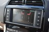 USED 2016 16 JAGUAR F-PACE 2.0 PORTFOLIO AWD 5d 178 BHP PANROOF  20IN VENOM ALLOYS/PANORAMIC ROOF