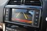 USED 2016 16 JAGUAR F-PACE 2.0 PORTFOLIO AWD 5d 178 BHP PANROOF  20IN VENOM ALLOYS/PANORAMIC ROOF