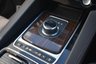 USED 2016 16 JAGUAR F-PACE 2.0 PORTFOLIO AWD 5d 178 BHP PANROOF  20IN VENOM ALLOYS/PANORAMIC ROOF
