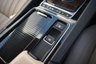USED 2016 16 JAGUAR F-PACE 2.0 PORTFOLIO AWD 5d 178 BHP PANROOF  20IN VENOM ALLOYS/PANORAMIC ROOF