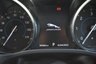 USED 2016 16 JAGUAR F-PACE 2.0 PORTFOLIO AWD 5d 178 BHP PANROOF  20IN VENOM ALLOYS/PANORAMIC ROOF
