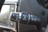 USED 2016 16 JAGUAR F-PACE 2.0 PORTFOLIO AWD 5d 178 BHP PANROOF  20IN VENOM ALLOYS/PANORAMIC ROOF