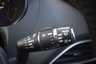 USED 2016 16 JAGUAR F-PACE 2.0 PORTFOLIO AWD 5d 178 BHP PANROOF  20IN VENOM ALLOYS/PANORAMIC ROOF