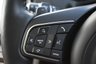 USED 2016 16 JAGUAR F-PACE 2.0 PORTFOLIO AWD 5d 178 BHP PANROOF  20IN VENOM ALLOYS/PANORAMIC ROOF
