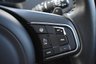 USED 2016 16 JAGUAR F-PACE 2.0 PORTFOLIO AWD 5d 178 BHP PANROOF  20IN VENOM ALLOYS/PANORAMIC ROOF