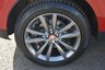 USED 2016 16 JAGUAR F-PACE 2.0 PORTFOLIO AWD 5d 178 BHP PANROOF  20IN VENOM ALLOYS/PANORAMIC ROOF