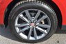 USED 2016 16 JAGUAR F-PACE 2.0 PORTFOLIO AWD 5d 178 BHP PANROOF  20IN VENOM ALLOYS/PANORAMIC ROOF