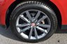 USED 2016 16 JAGUAR F-PACE 2.0 PORTFOLIO AWD 5d 178 BHP PANROOF  20IN VENOM ALLOYS/PANORAMIC ROOF