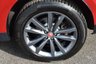 USED 2016 16 JAGUAR F-PACE 2.0 PORTFOLIO AWD 5d 178 BHP PANROOF  20IN VENOM ALLOYS/PANORAMIC ROOF