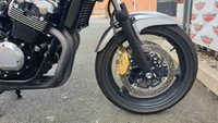 USED 2007 07 HONDA CB 400SF Super 4 Bol D'Or Sports Tourer Superb, low mileage, standard example