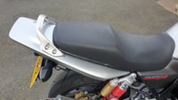 USED 2007 07 HONDA CB 400SF Super 4 Bol D'Or Sports Tourer Superb, low mileage, standard example