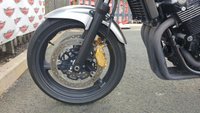 USED 2007 07 HONDA CB 400SF Super 4 Bol D'Or Sports Tourer Superb, low mileage, standard example