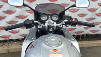 USED 2007 07 HONDA CB 400SF Super 4 Bol D'Or Sports Tourer Superb, low mileage, standard example