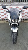 USED 2007 07 HONDA CB 400SF Super 4 Bol D'Or Sports Tourer Superb, low mileage, standard example