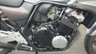 USED 2007 07 HONDA CB 400SF Super 4 Bol D'Or Sports Tourer Superb, low mileage, standard example