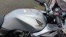 USED 2007 07 HONDA CB 400SF Super 4 Bol D'Or Sports Tourer Superb, low mileage, standard example