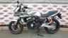 USED 2007 07 HONDA CB 400SF Super 4 Bol D'Or Sports Tourer Superb, low mileage, standard example