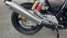 USED 2007 07 HONDA CB 400SF Super 4 Bol D'Or Sports Tourer Superb, low mileage, standard example